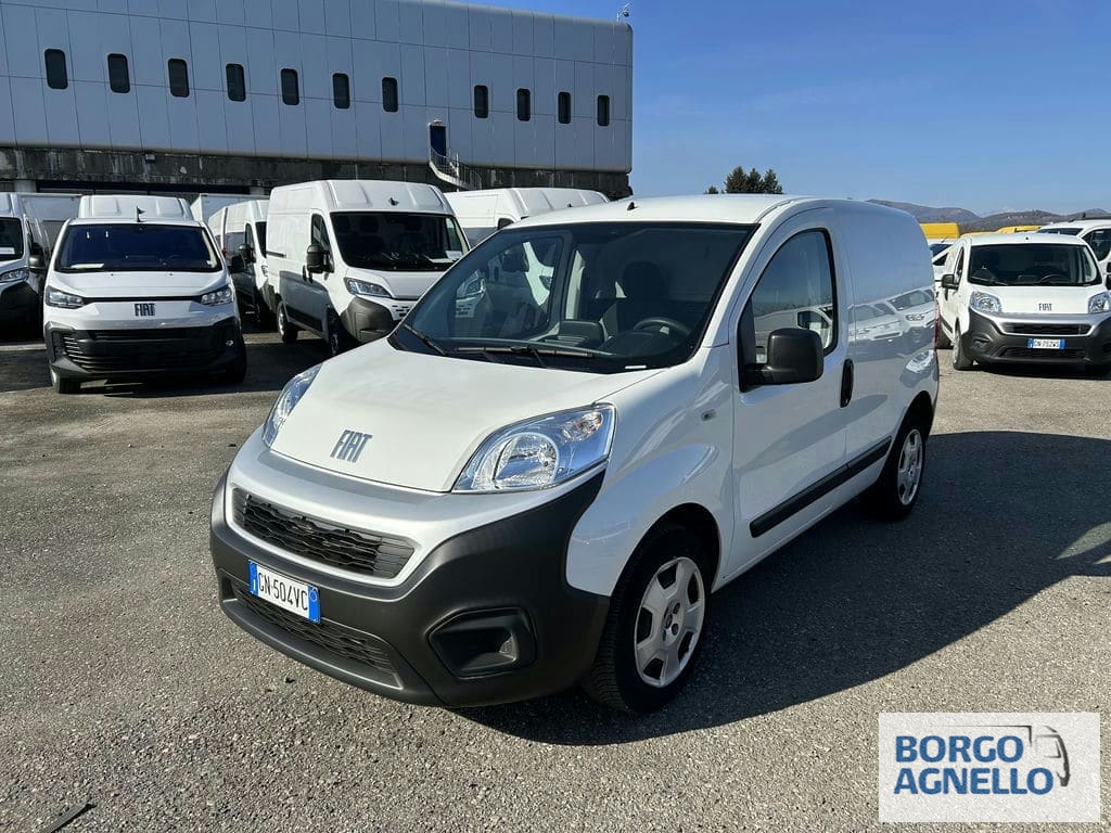 Fiorino GN504VC (1)